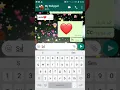 Cc je fait un prank a ma meilleure amie( je la dit que je suis enciente Elle a Appler   ma mere ❤❤❤