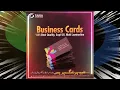 Boost Your Office Efficiency with Stationary Printing Tips Taiba Print