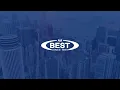 Learn About AM Best Rating Services