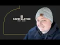 Katie Slaton 1000-Lb Sisters Cousin Dead at 37