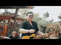 Lagu LINTANG BAND - LANGGENG NGANTOS MATI (Official Video Clip)