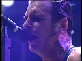 Social Distortion - Don't Drag Me Down (Live)
