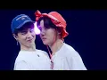 Download Lagu BTS | MAGIC SHOP with eng lyrics ( concert . ver )