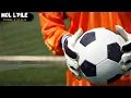Download Lagu مجموعة من الأولاد الفاشلين😱تأتيهم معلمة جديدة فأصبحوا أقوى فريق كرة قدم في بلادهم⚽||🎦 𝐓𝐡𝐞 𝐁𝐢𝐠 𝐆𝐫𝐞𝐞𝐧