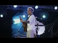 Oh! Caraga - Ipanumpa Ko | Live at Kidapawan City
