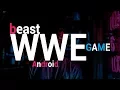 Games Unblocked 77 66 best games unblocked
