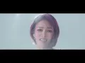ถามเพื่ออะไร (What for?) - KLEAR 「Official MV」