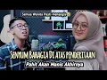 Viral❗Semua Wanita Akan Menangis Mendengar Lagu ini