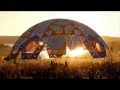 Download Lagu Gus Till @ Boom Festival 2010