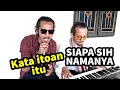 Download Lagu SIAPASIH NAMANYA INNA ⁉️ ISEDOHO TAHE Cipt: Charles Simbolon By:kiting sidabutar \u0026 aryanto sidabutar