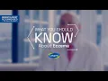 What You Should Know About Eczema Ask the Experts