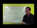 F11 Transitivity