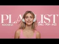 Download Lagu Lagu Pop Indonesia 🎷 | Playlist Lofi Chill Pop Indonesia! Syahdu \u0026 Santai - Hits Terbaru 2025