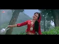 तुझे बुलाएं ये मेरी बाहें- Ram Teri Ganga Maili - Lata Mangeshkar | Mandakini Tujhe Bulayen Yeh Meri