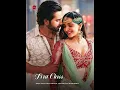 First Class (Audio) - Kalank | Varun Dhawan, Kiara Advani | Arijit Singh | Pritam | Amitabh B