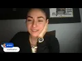 CARLEY COY GOES LIVE Follow me on insta carleyamor