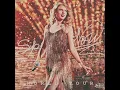 11 Drops of Jupiter - Taylor Swift (Live from Speak Now World Tour, 2011)