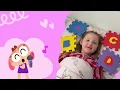 Sing Along to the ABC Chant! 🔤🎶 | Lingokids
