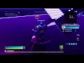 All emotes creative map 2320-4623-2073