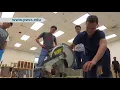 PWCS CTE Programs - Transfer vs Transport