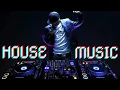 Swedish House Mafia - Heaven Takes You Home (Moojo Remix)