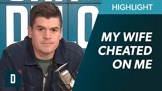 My Wife Cheated on Me and Doesn t Want to Change