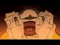 Download Lagu Neffex Amv「Jujutsu Kaisen Season 2」- Free Me