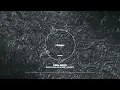 ManyFew x Joe Stone x Louis III - Feel Good