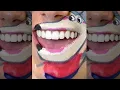 Wolfoo Face Paint Song Easy Face Paint for Kids We Love Face Paint