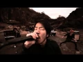 Download Lagu Crossfaith - Monolith