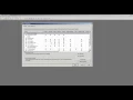 MS SQL Server Profiler Basics 2