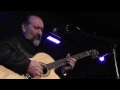 Colin Hay - I Just Don't Think I'll Ever Get Over You