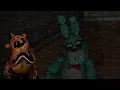 Download Lagu WARNING: VERY OFFENSIVE! Five Nights with 39 #2