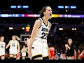 Iowa vs UConn expert picks Will Caitlin Clark or Paige Bueckers head to