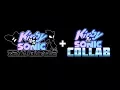Lagu Kirby vs Sonic Team Battle + Kirby \u0026 Sonic Collab trailer