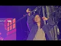 원슈타인 (Wonstein) | 2025 청년들이 만드는 아산 페스티벌 20251028
