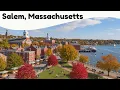 10 Best Things to Do in Salem Massachusetts