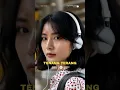 Download Lagu TENANG TERANG - LOWTEMPERATURE (Official Music Audio) LAGU INDIE INDONESIA HITS TERBARU