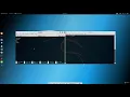 Basic Linux Commands Part 3 Ethical Hacking Course