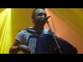 Enej   Żory  2.09.16