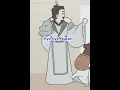 Download Lagu TGCF) Junwu and his 13 children