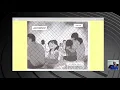 Book Review - They Called Us Enemy