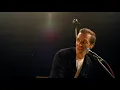 Download Lagu The Maine - Into Your Arms(Live from XOXO, The Maine concert)