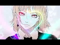 Download Lagu SAY3AM - JUDAS ( Bonus version ) 4K