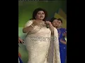 Download Lagu রুনা লায়লা _ সাবিনা ইয়াসমিন একই মঞ্চে _ Runa Laila _ Sabina Yesmin