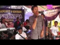 Download Lagu HE DEWI NADA Arjuna Ireng