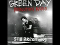 Download Lagu Green Day - Still Breathing