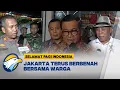 Download Lagu Warga Cipayung Berpatroli Untuk Jaga Jakarta  - [Selamat Pagi Indonesia]