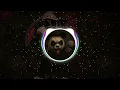 Download Lagu DJ Party Remix Nonstop Jungle Dutch Festival | Full Bass Night Vol.2