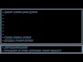 Download Lagu Candy Crush Saga Music - Order Levels [1080p HD]